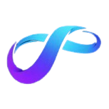 (10384期)小红书电商实战速成课,让你快速掌握红书电商核心技能(28课)-蓝天网创