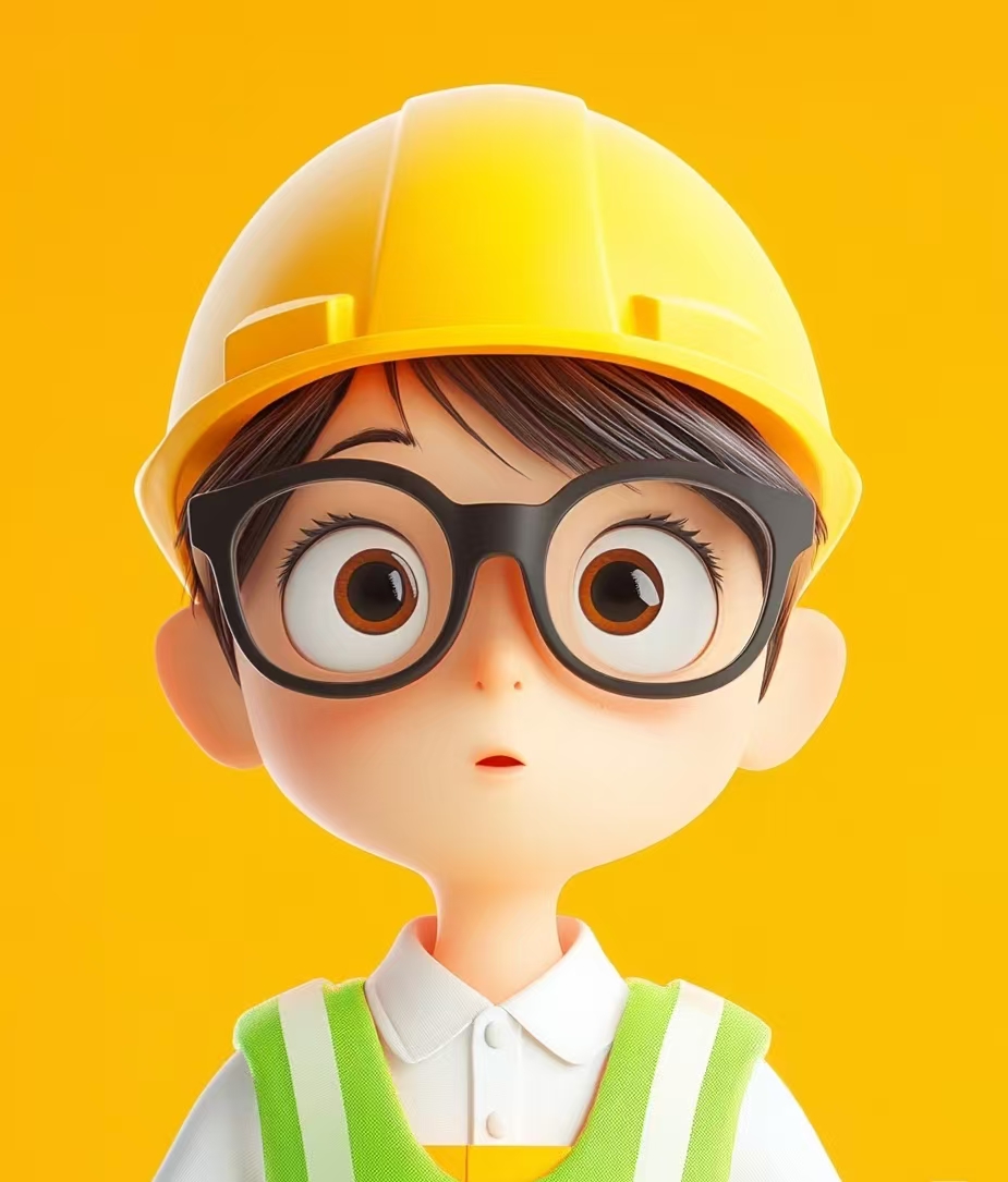 六九网创-六九网创-第53页